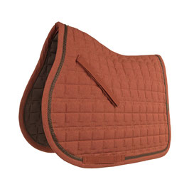 VS Schabracke Vintage