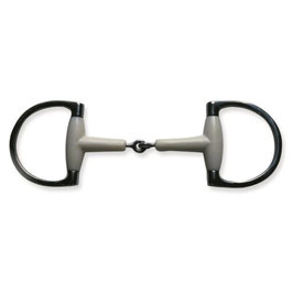 Flexi D-Ring Trense