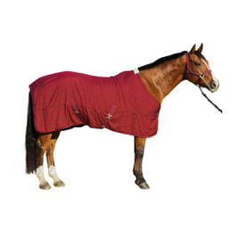 WX Tech Abschwitzdecke