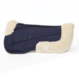 Sattelpad Comfort