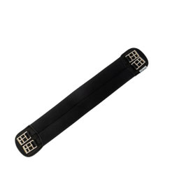 Kurzgurt Neopren Gr. 60cm
