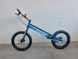 Clean X1 Eco 970mm (Jugendfahrrad)