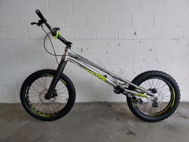 20" Comas Kala