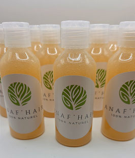 BOX DECOUVERTE ANAF'HAIR