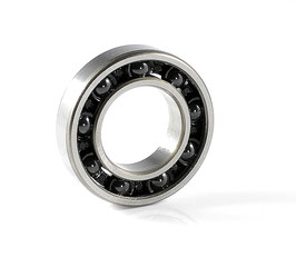 Roulement MX25414 C 14x25.4x6mm Céramique Acier pour moteur essence Novarossi