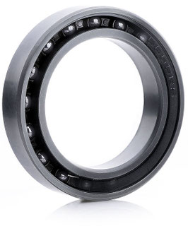 Roulement 6900 2RSCT 10x22x6 mm TUNGSTENE CERAMIQUE