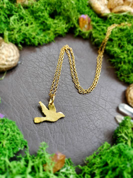 Oiseau