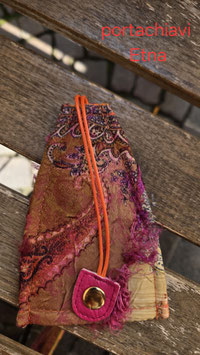 portachiavi Bellabag
