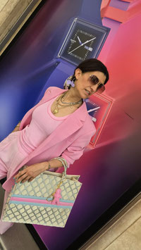 Bellabag Maxi La Maddalena