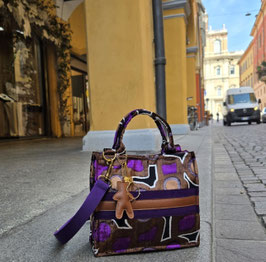 CAIRO Marrone mini
