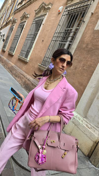 JAQUELINE ROSA CIPRIA-ANTICO
