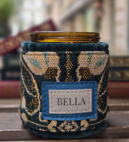 Candela Bella home dècor Marsala1