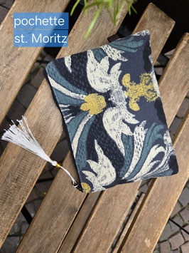 Pochette Bellabag