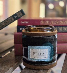 Candela Bella home dècor CAIRO VERDE