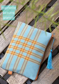 Pochette Bellabag