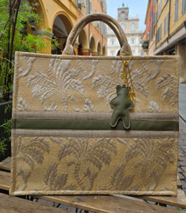 Bella bag NOTO maxi