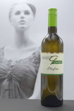 GASSLER Cuvee "Stefan"