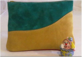 ART. ASTUCCIO ONDA