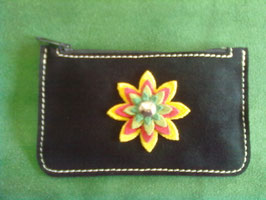 ART. ASTUCCIO FIORE/F1 Grande