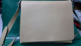 ART.BORSA POSTINO GRANDE