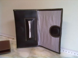 ART. PORTA TABACCO