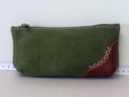 ART. TROUSSE PORTATRUCCO/G