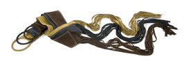 ART. CINTURA FASCIA