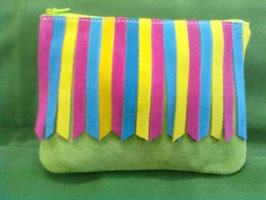 ART. ASTUCCIO FRANGE