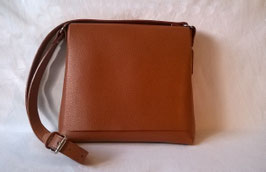 ART.BORSA POSTINO MEDIA