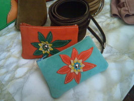 ART. ASTUCCIO FIORE/S1 Piccolo