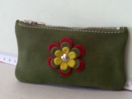ART. ASTUCCIO FIORE/F2 Grande