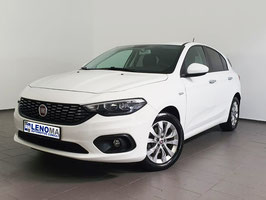 Fiat Tipo 1.4 16V LOUNGE
