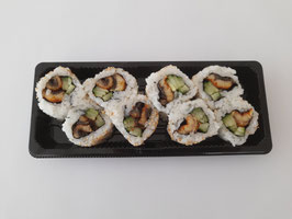 UNAGI