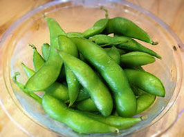 Edamame