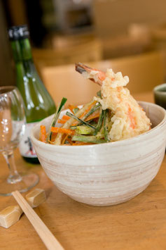 Tendon