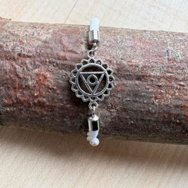 Armband "Inner Vision"