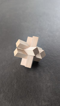 HolzKnoten