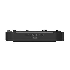 EcoFlow RIVER Extra Batterie 288 Wh