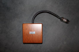 Acoustic Revive RPC-1K    AC Conditioner EU-Version