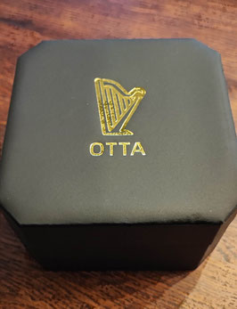 Otta Mandolin