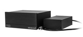 RCM SENSOR 2 MK II