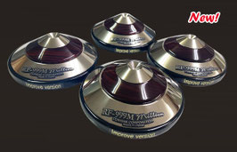 Harmonix Tuning base RF-999M Improved