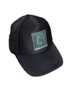CASQUETTE PSN