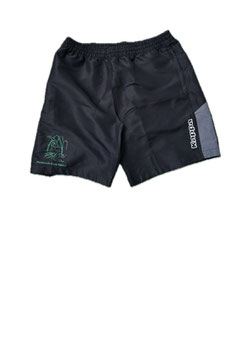 SHORT PSN (Enfant)