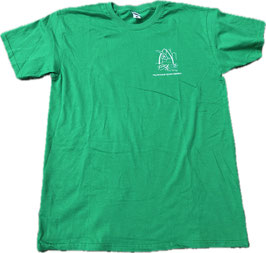 T-SHIRT PSN (Enfant)