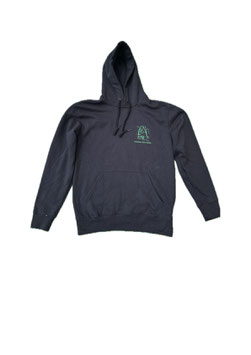 SWEAT à capuche PSN (Adulte)