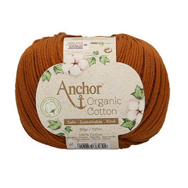 Organic cotton 309.
