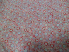 Popelin Dots.