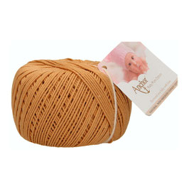 PURE BABY COTTON 179.