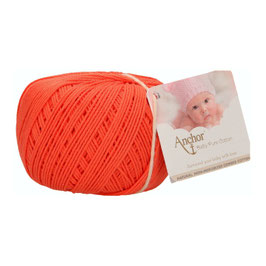 PURE BABY COTTON 180.